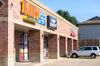 105 W Sherman Way photo